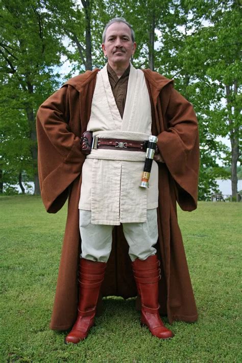 cosplay star wars jedi|jedi cosplay men.